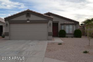 1385 W 17th Ave, Apache Junction, AZ 85120 photo 1