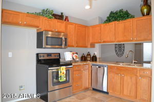 1385 W 17th Ave, Apache Junction, AZ 85120 photo 2