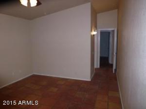 154 W Gary Way, Gilbert, AZ 85233 photo 9