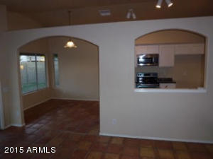 154 W Gary Way, Gilbert, AZ 85233 photo 4