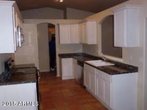 154 W Gary Way, Gilbert, AZ 85233 photo 5