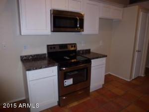 154 W Gary Way, Gilbert, AZ 85233 photo 8
