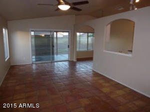 154 W Gary Way, Gilbert, AZ 85233 photo 2