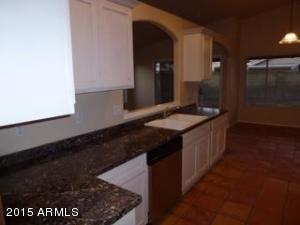 154 W Gary Way, Gilbert, AZ 85233 photo 7