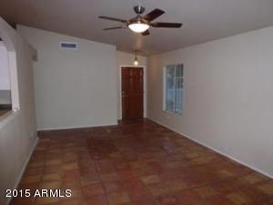 154 W Gary Way, Gilbert, AZ 85233 photo 3
