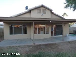 154 W Gary Way, Gilbert, AZ 85233 photo 14