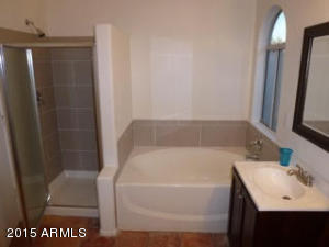 154 W Gary Way, Gilbert, AZ 85233 photo 10
