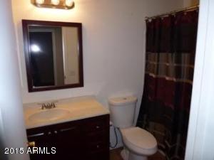 154 W Gary Way, Gilbert, AZ 85233 photo 13