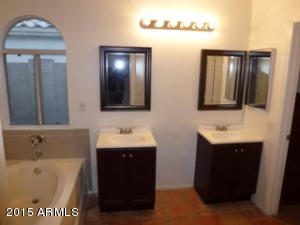 154 W Gary Way, Gilbert, AZ 85233 photo 11