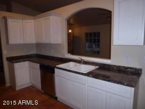 154 W Gary Way, Gilbert, AZ 85233 photo 6