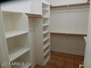154 W Gary Way, Gilbert, AZ 85233 photo 12