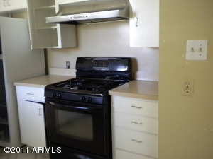 1308 E Coolidge St, Phoenix, AZ 85014 photo 17