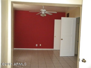 1308 E Coolidge St, Phoenix, AZ 85014 photo 7