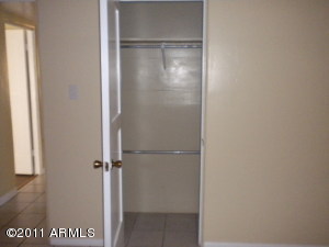 1308 E Coolidge St, Phoenix, AZ 85014 photo 10