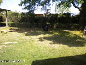1308 E Coolidge St, Phoenix, AZ 85014 photo 5