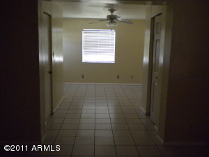1308 E Coolidge St, Phoenix, AZ 85014 photo 6