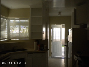 1308 E Coolidge St, Phoenix, AZ 85014 photo 14