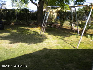 1308 E Coolidge St, Phoenix, AZ 85014 photo 4