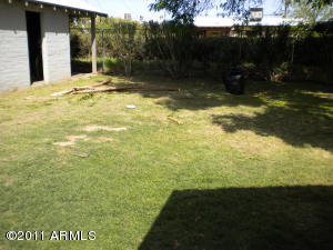 1308 E Coolidge St, Phoenix, AZ 85014 photo 3
