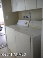 1308 E Coolidge St, Phoenix, AZ 85014 photo 18
