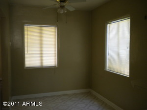 1308 E Coolidge St, Phoenix, AZ 85014 photo 20