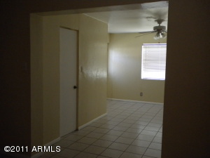 1308 E Coolidge St, Phoenix, AZ 85014 photo 8