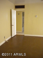 1308 E Coolidge St, Phoenix, AZ 85014 photo 16