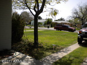 1308 E Coolidge St, Phoenix, AZ 85014 photo 2