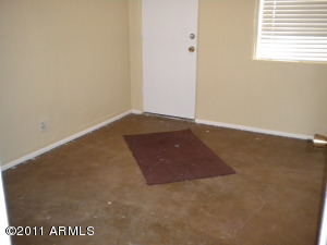1308 E Coolidge St, Phoenix, AZ 85014 photo 11