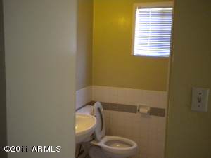 1308 E Coolidge St, Phoenix, AZ 85014 photo 12