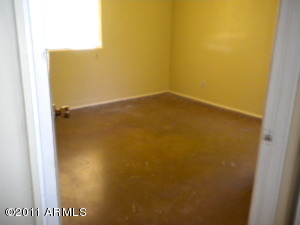 1308 E Coolidge St, Phoenix, AZ 85014 photo 9