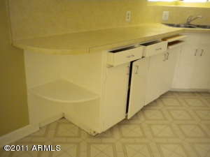 1308 E Coolidge St, Phoenix, AZ 85014 photo 13
