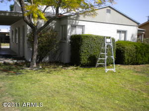 1308 E Coolidge St, Phoenix, AZ 85014 photo 1