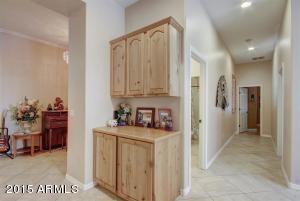 936 E Lodgepole Dr, Gilbert, AZ 85298 photo 22
