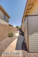 936 E Lodgepole Dr, Gilbert, AZ 85298 photo 59