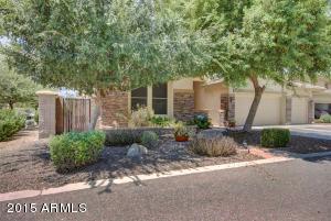936 E Lodgepole Dr, Gilbert, AZ 85298 photo 4