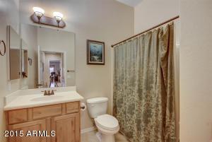 936 E Lodgepole Dr, Gilbert, AZ 85298 photo 11