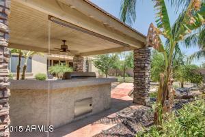 936 E Lodgepole Dr, Gilbert, AZ 85298 photo 58