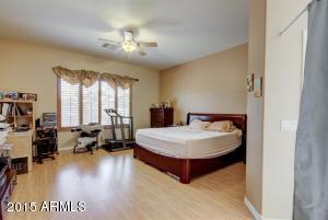 936 E Lodgepole Dr, Gilbert, AZ 85298 photo 15
