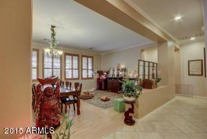 936 E Lodgepole Dr, Gilbert, AZ 85298 photo 8