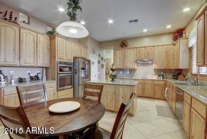 936 E Lodgepole Dr, Gilbert, AZ 85298 photo 31