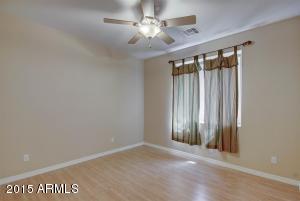 936 E Lodgepole Dr, Gilbert, AZ 85298 photo 46