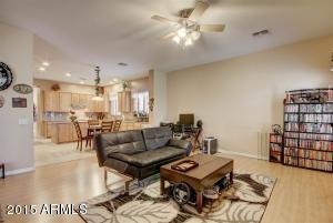 936 E Lodgepole Dr, Gilbert, AZ 85298 photo 36