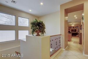 936 E Lodgepole Dr, Gilbert, AZ 85298 photo 28