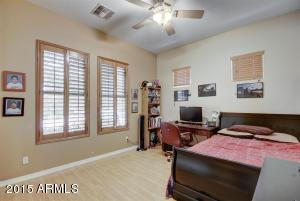 936 E Lodgepole Dr, Gilbert, AZ 85298 photo 27