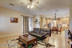 936 E Lodgepole Dr, Gilbert, AZ 85298 photo 37