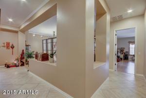 936 E Lodgepole Dr, Gilbert, AZ 85298 photo 13