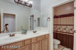 936 E Lodgepole Dr, Gilbert, AZ 85298 photo 43