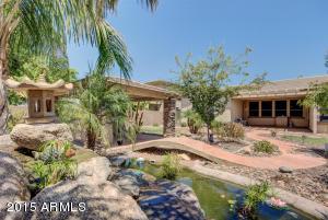936 E Lodgepole Dr, Gilbert, AZ 85298 photo 53
