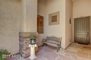 936 E Lodgepole Dr, Gilbert, AZ 85298 photo 6